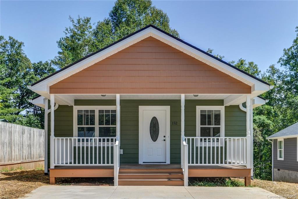 152 Marietta Street - Photo 19