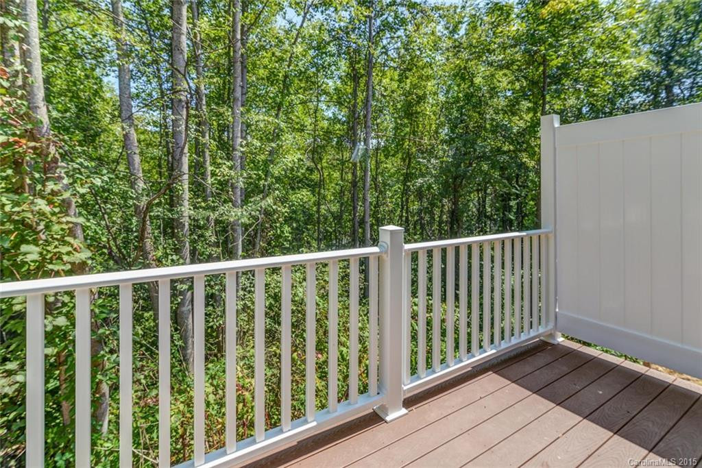 152 Marietta Street - Photo 20
