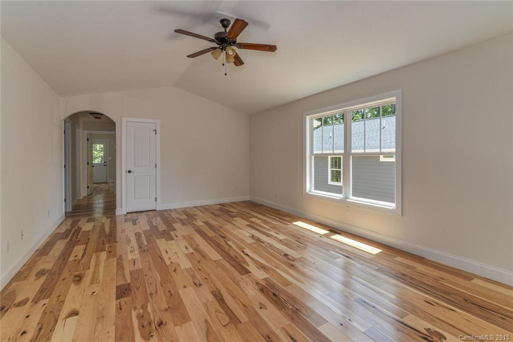 152 Marietta Street - Photo 3