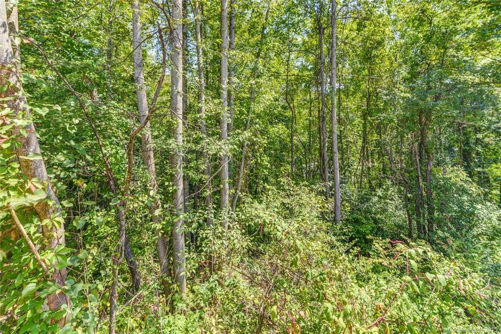 152 Marietta Street - Photo 21