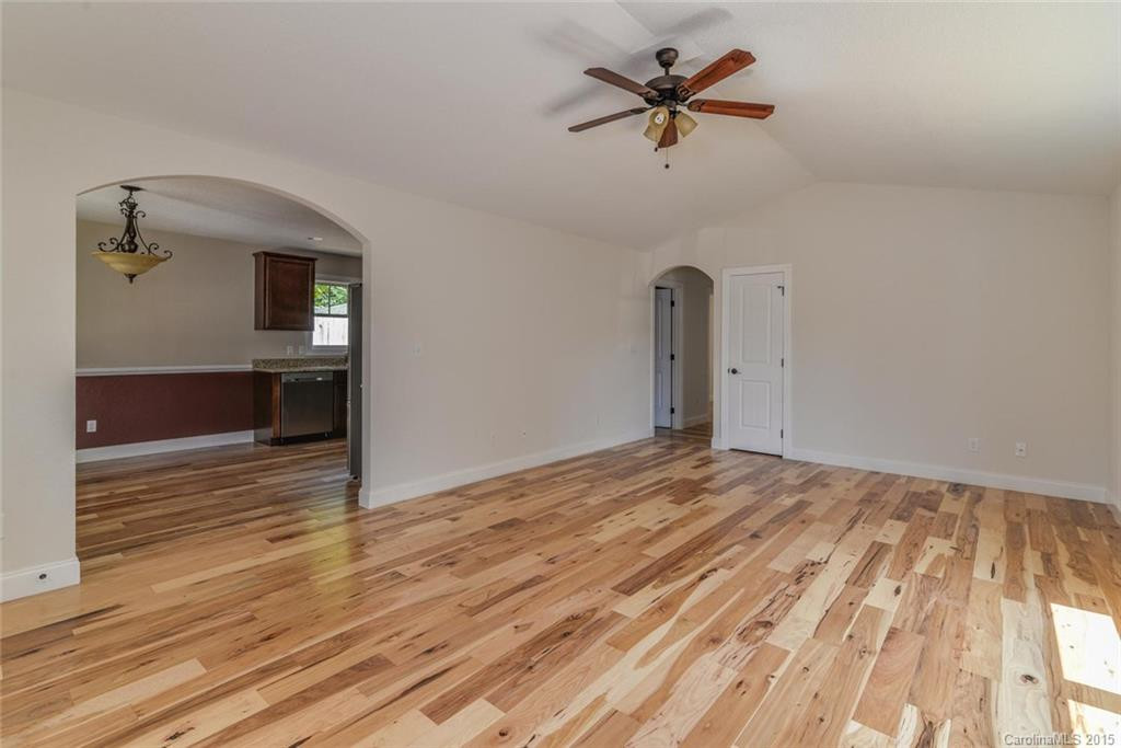 152 Marietta Street - Photo 4