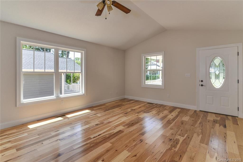 152 Marietta Street - Photo 5