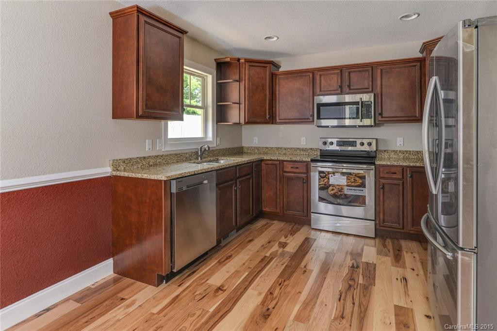 152 Marietta Street - Photo 6