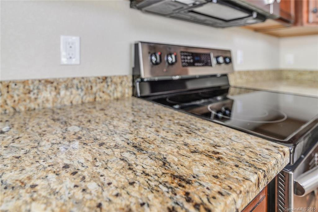 152 Marietta Street - Photo 7