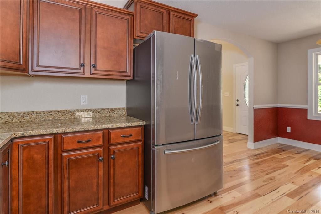 152 Marietta Street - Photo 8