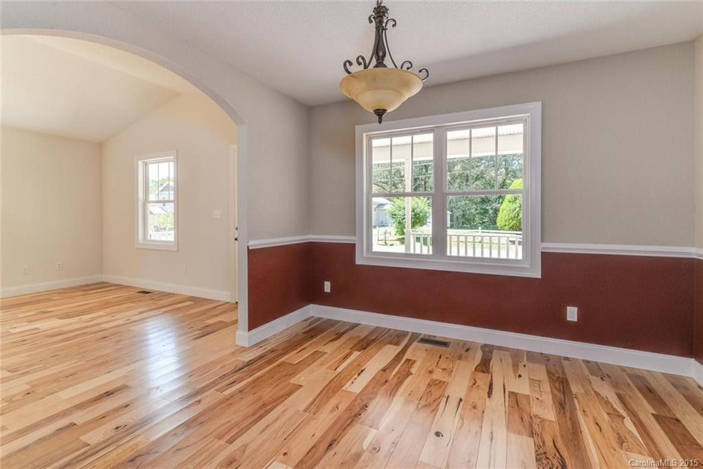 152 Marietta Street - Photo 9