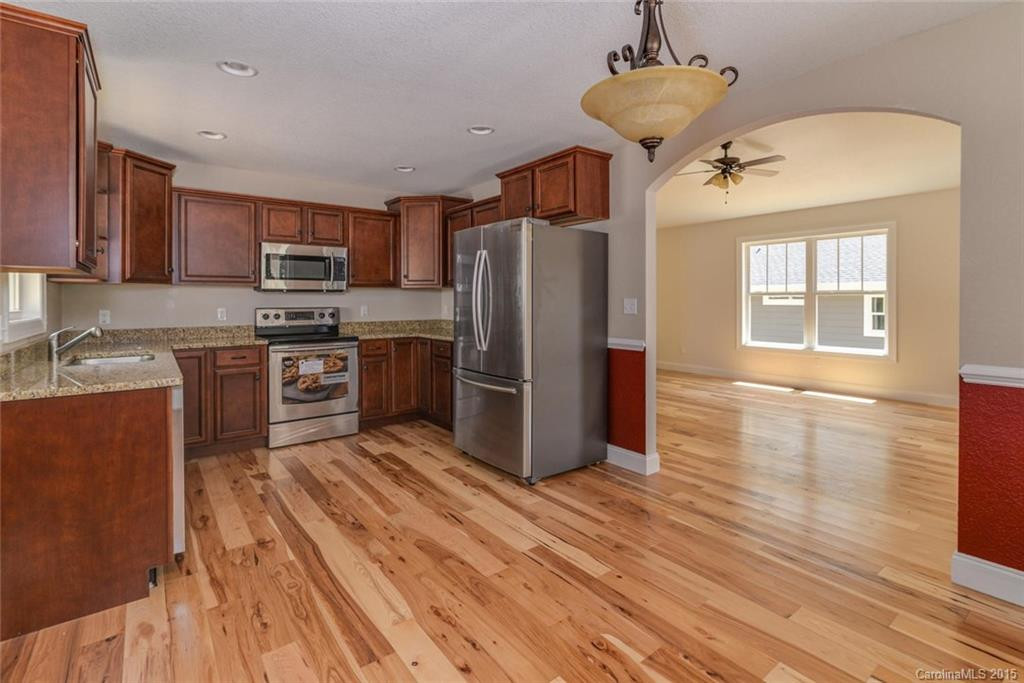 152 Marietta Street - Photo 10