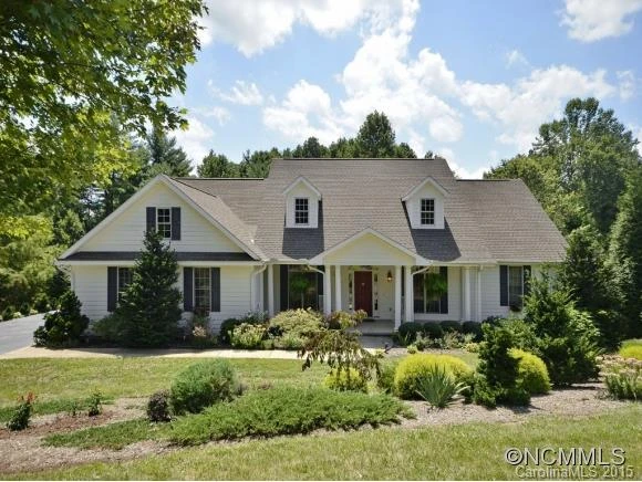 822 RICKEL DRIVE