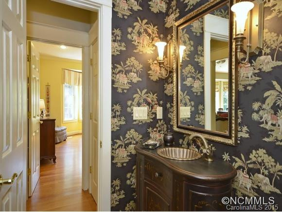 822 RICKEL DRIVE - Photo 11