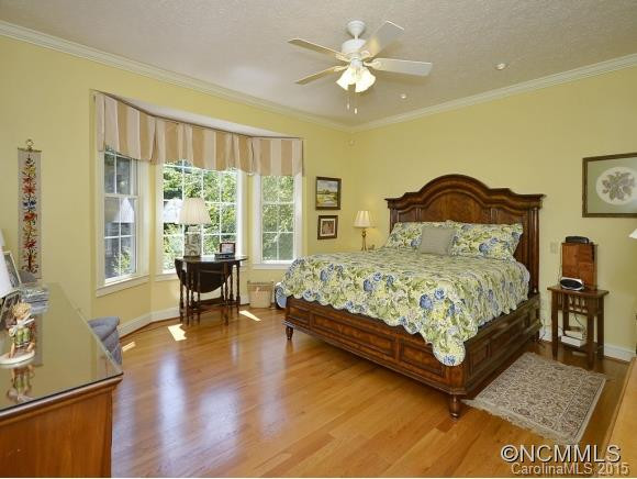 822 RICKEL DRIVE - Photo 12