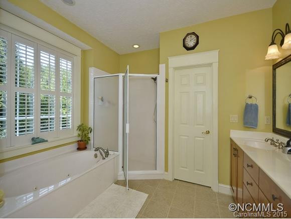 822 RICKEL DRIVE - Photo 13