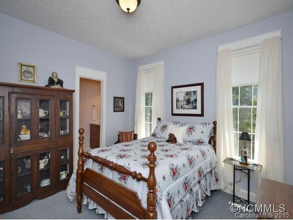822 RICKEL DRIVE - Photo 14
