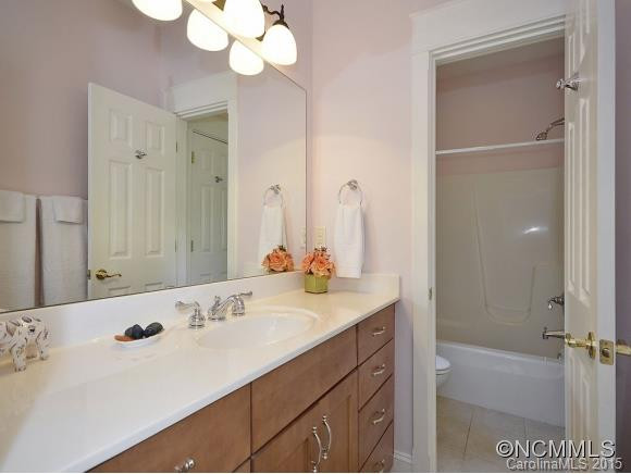 822 RICKEL DRIVE - Photo 15
