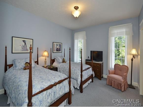 822 RICKEL DRIVE - Photo 16