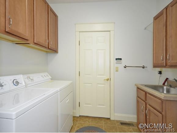 822 RICKEL DRIVE - Photo 17