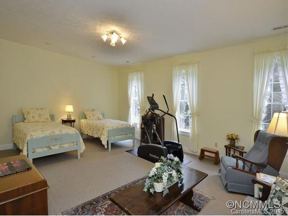 822 RICKEL DRIVE - Photo 18