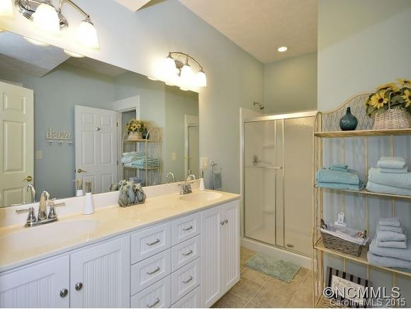 822 RICKEL DRIVE - Photo 19