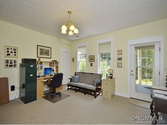 822 RICKEL DRIVE - Photo 20