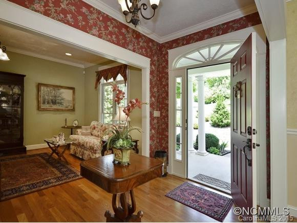 822 RICKEL DRIVE - Photo 3