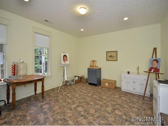 822 RICKEL DRIVE - Photo 21
