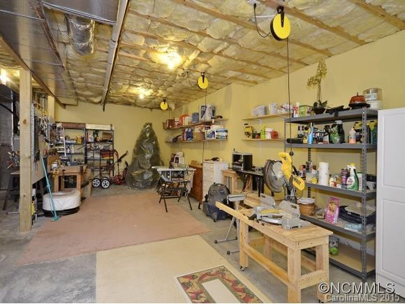 822 RICKEL DRIVE - Photo 22