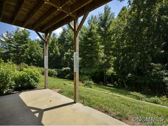 822 RICKEL DRIVE - Photo 23