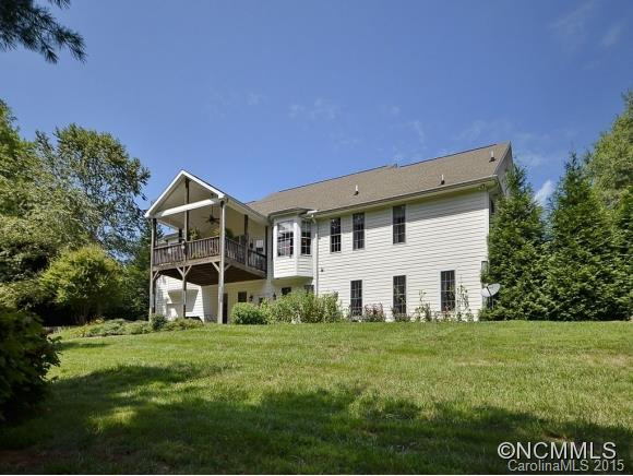 822 RICKEL DRIVE - Photo 24