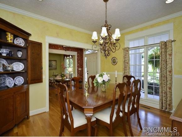 822 RICKEL DRIVE - Photo 5