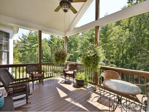 822 RICKEL DRIVE - Photo 7