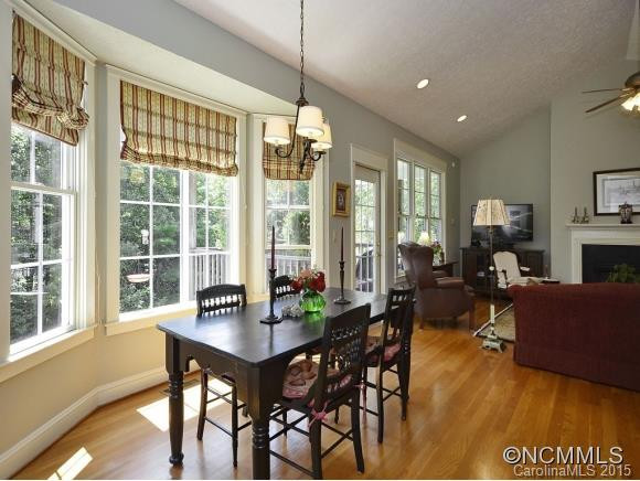 822 RICKEL DRIVE - Photo 8