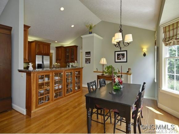 822 RICKEL DRIVE - Photo 9