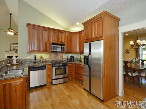 822 RICKEL DRIVE - Photo 10