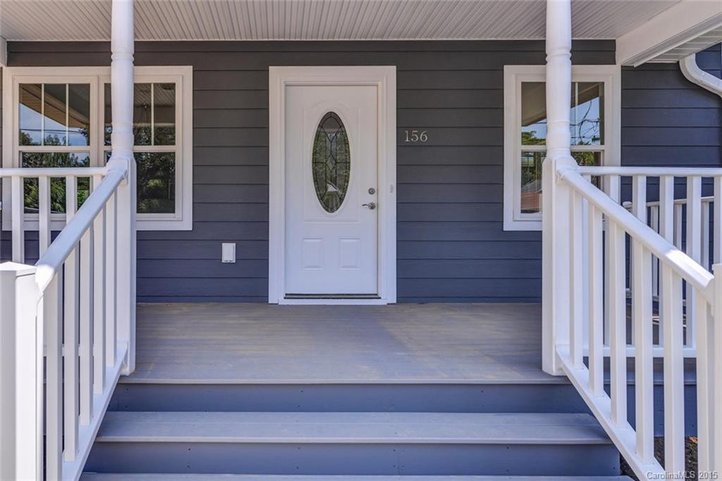 156 Marietta Street - Photo 2
