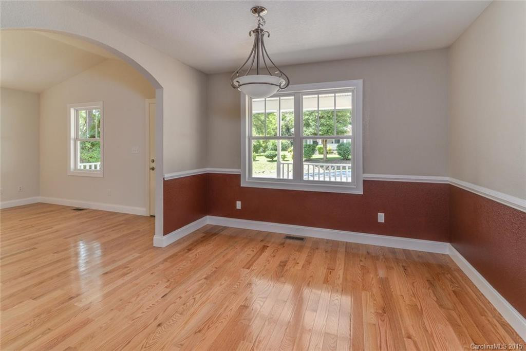 156 Marietta Street - Photo 11