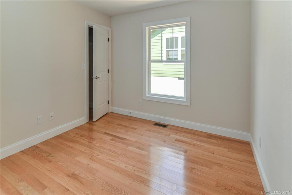 156 Marietta Street - Photo 12