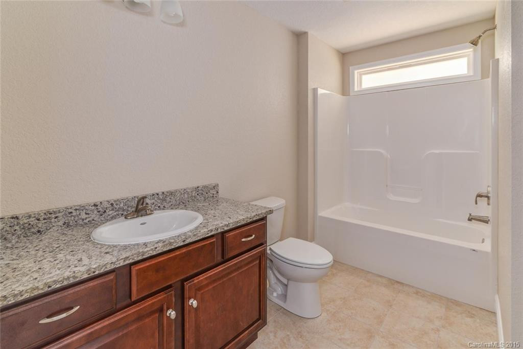 156 Marietta Street - Photo 13