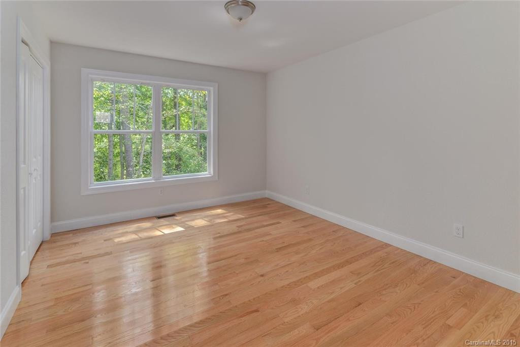156 Marietta Street - Photo 15