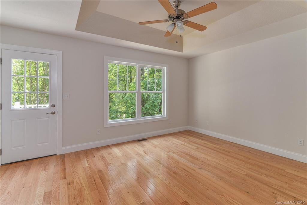 156 Marietta Street - Photo 16