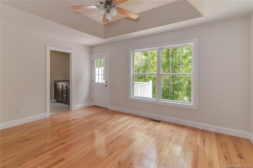 156 Marietta Street - Photo 17