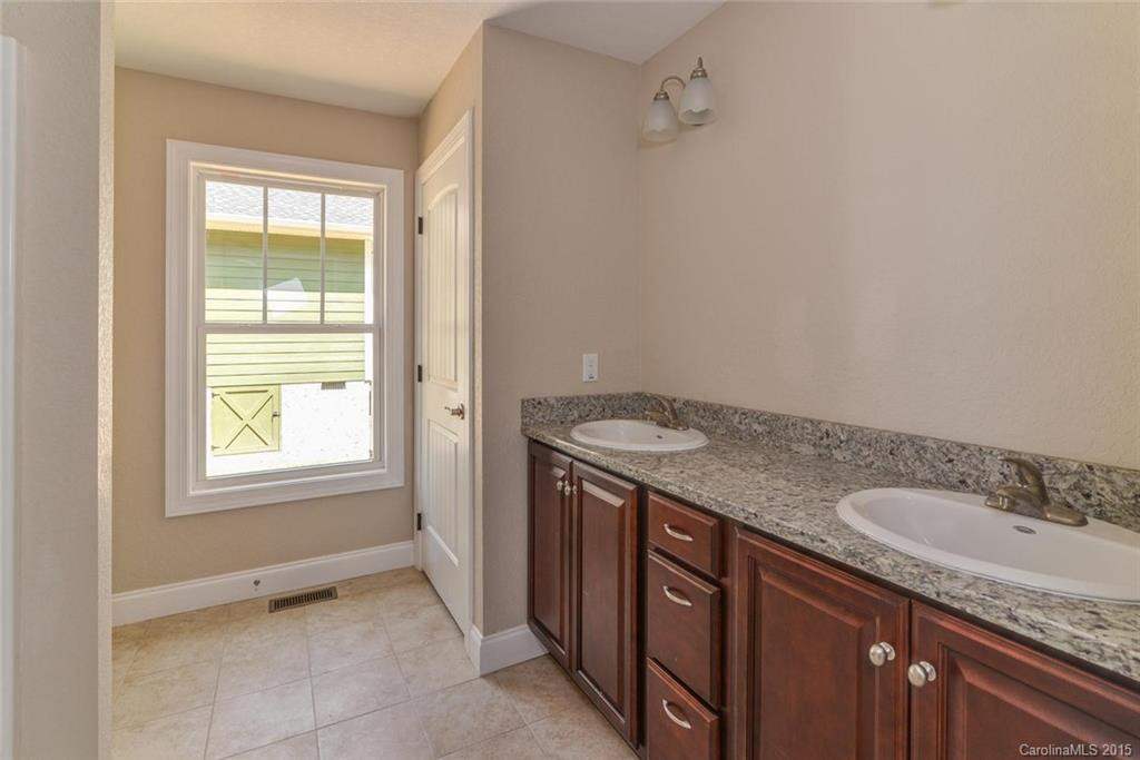 156 Marietta Street - Photo 18
