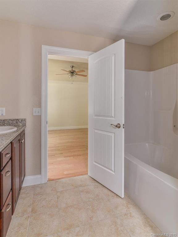 156 Marietta Street - Photo 19