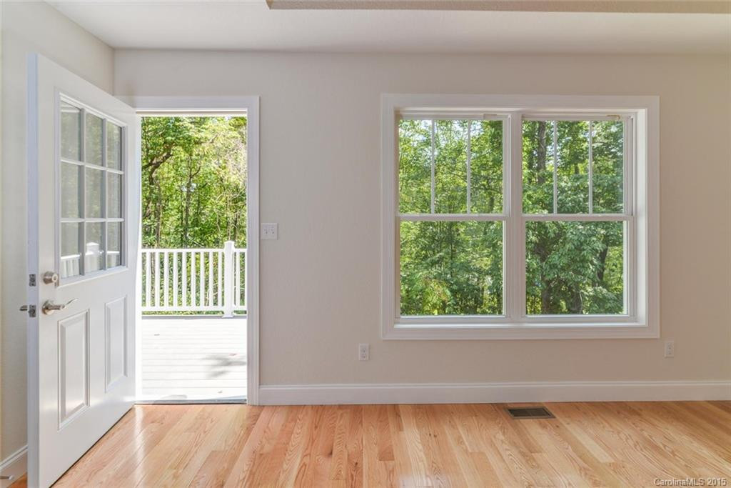 156 Marietta Street - Photo 20