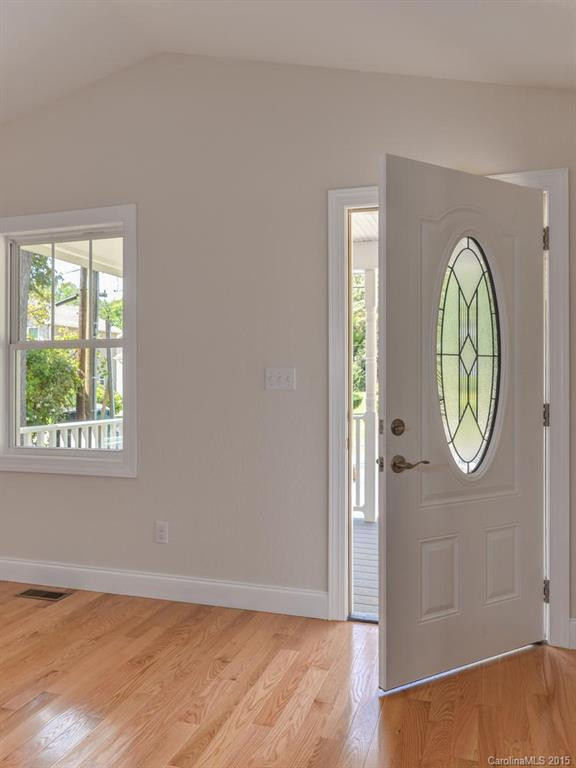 156 Marietta Street - Photo 3