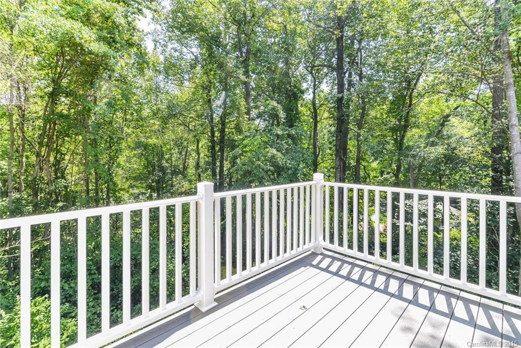 156 Marietta Street - Photo 21