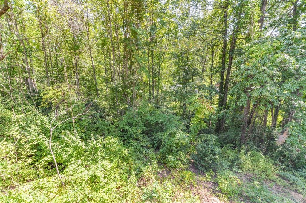 156 Marietta Street - Photo 22