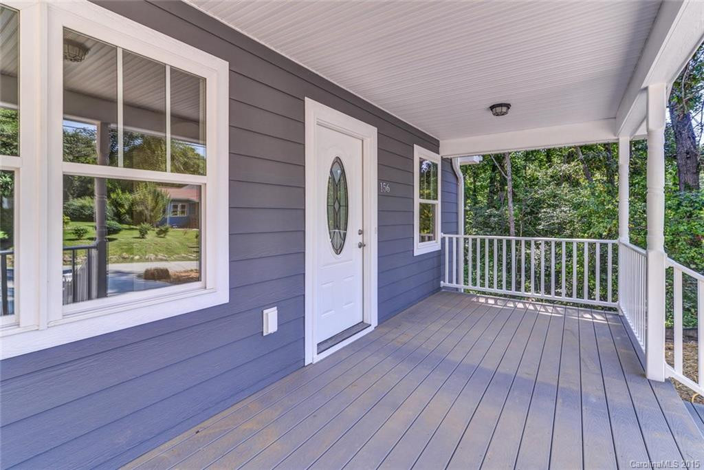 156 Marietta Street - Photo 23