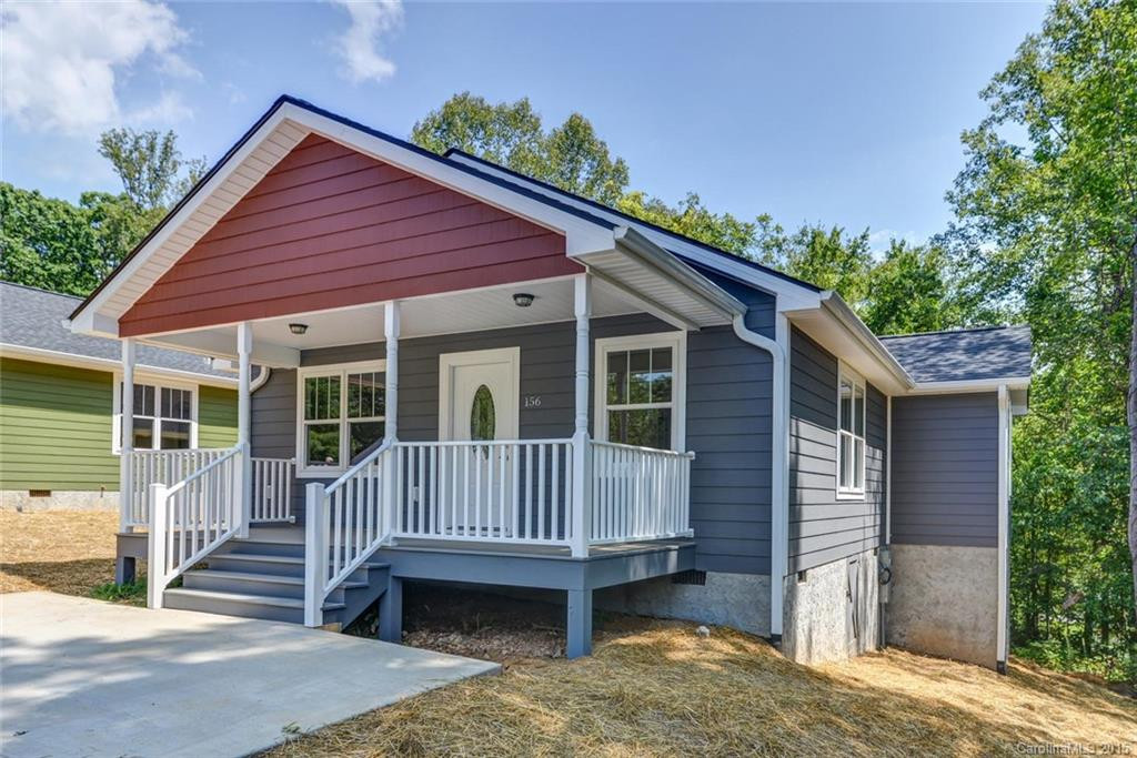 156 Marietta Street - Photo 24