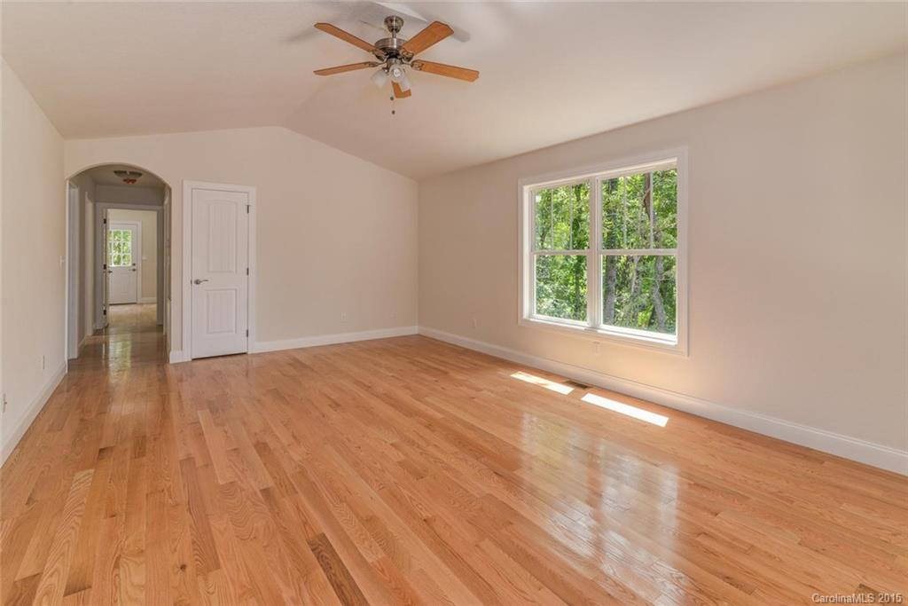 156 Marietta Street - Photo 4