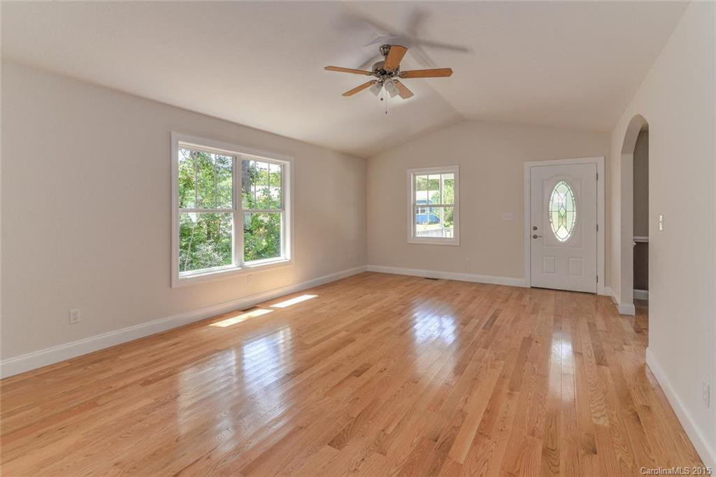 156 Marietta Street - Photo 5