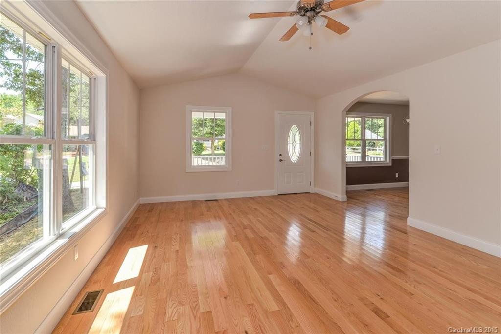 156 Marietta Street - Photo 6
